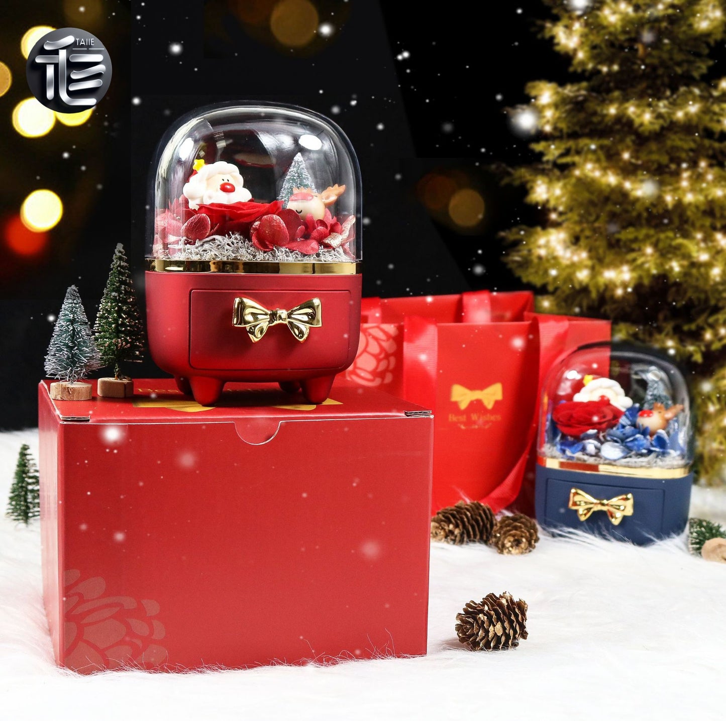 Luxury Jewelry Gift Box,Custom Jewelry Box for Small Business,jewelry boxes,Jewelry Box with Lock