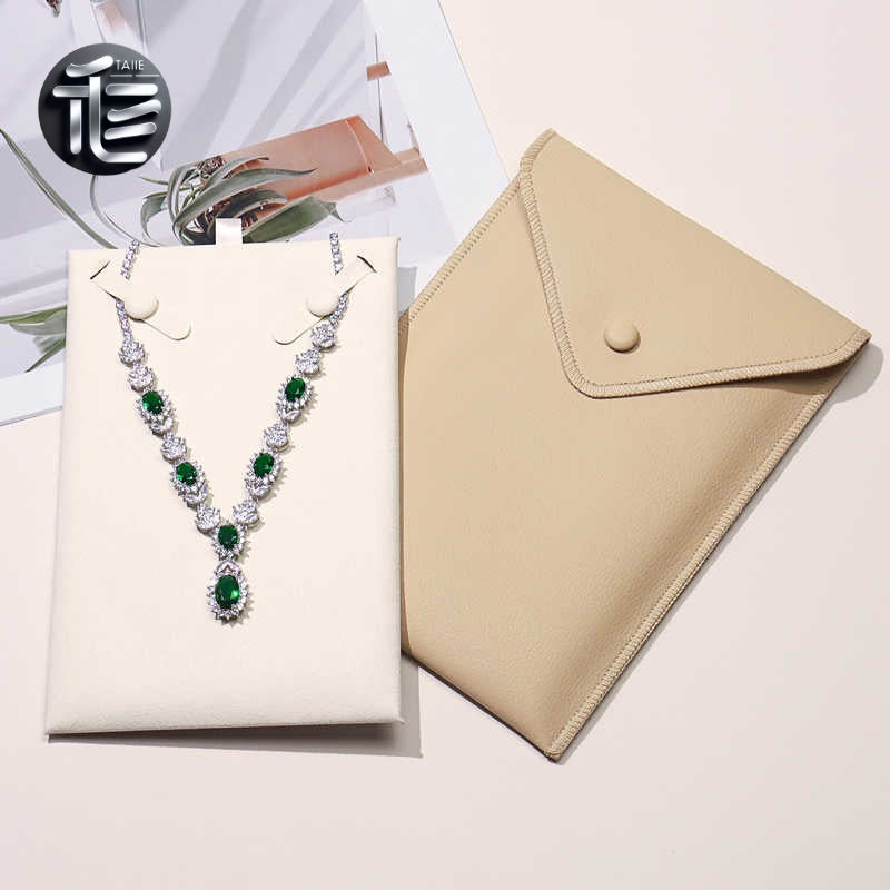 Jewelry pouch,Travel jewelry pouch,Small jewelry organizer,PU leather jewelry bag