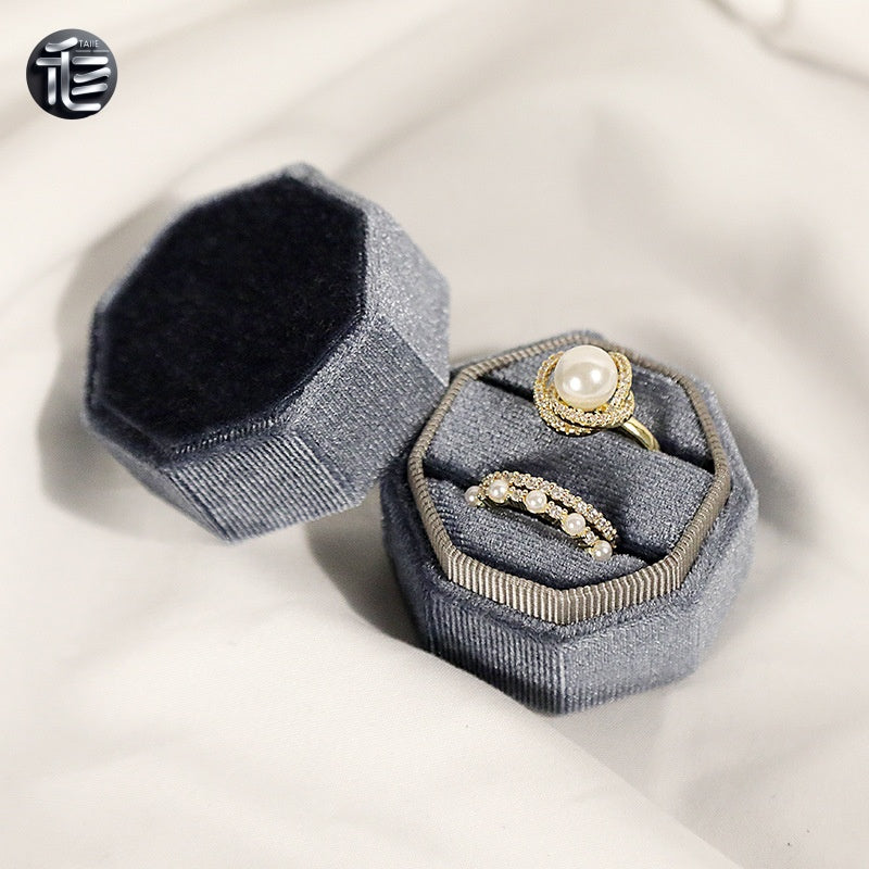 Custom Jewelry Box for Small Business,Minimalist Jewelry Box,Bulk Jewelry Boxes