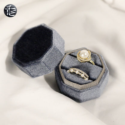 Custom Jewelry Box for Small Business,Minimalist Jewelry Box,Bulk Jewelry Boxes