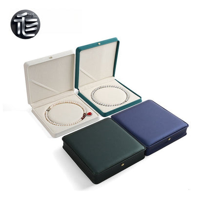 Bridal Jewelry Box – Wedding Day Keepsake Organizer for Bride, Personalized Name & Date Gift,pearl box,pearl necklace