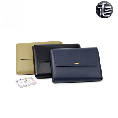 Suede jewelry roll,Leather jewelry organizer,Jewelry travel case,Jewelry organizer for travel