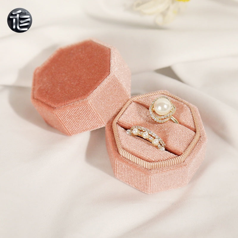 Custom Jewelry Box for Small Business,Minimalist Jewelry Box,Bulk Jewelry Boxes