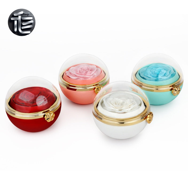 Bridal Jewelry Box – Wedding Day Keepsake Organizer for Bride, Personalized Name & Date Gift,jewelry boxes