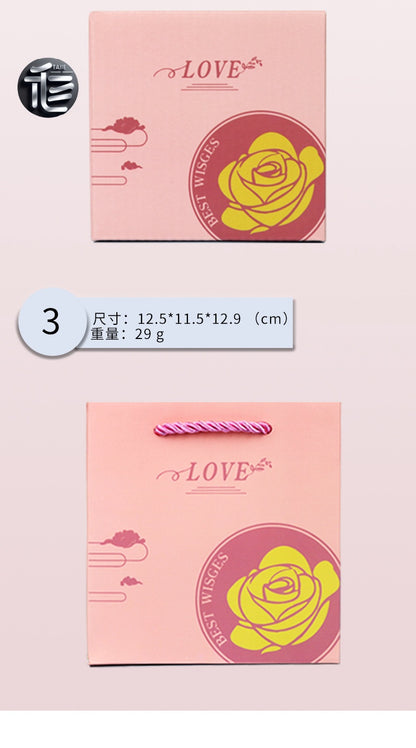 Bridal Jewelry Box – Wedding Day Keepsake Organizer for Bride, Personalized Name & Date Gift,jewelry boxes