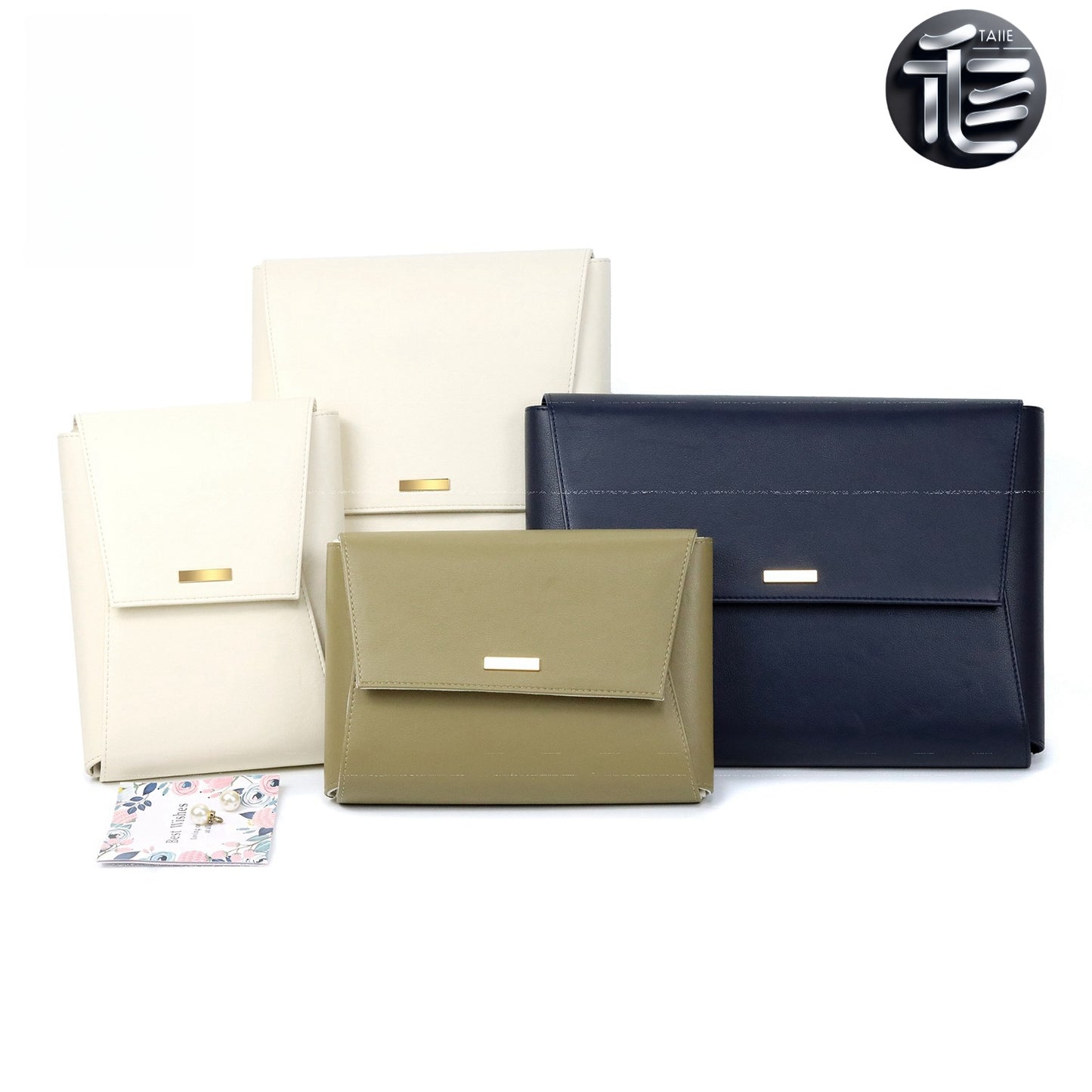 Suede jewelry roll,Leather jewelry organizer,Jewelry travel case,Jewelry organizer for travel