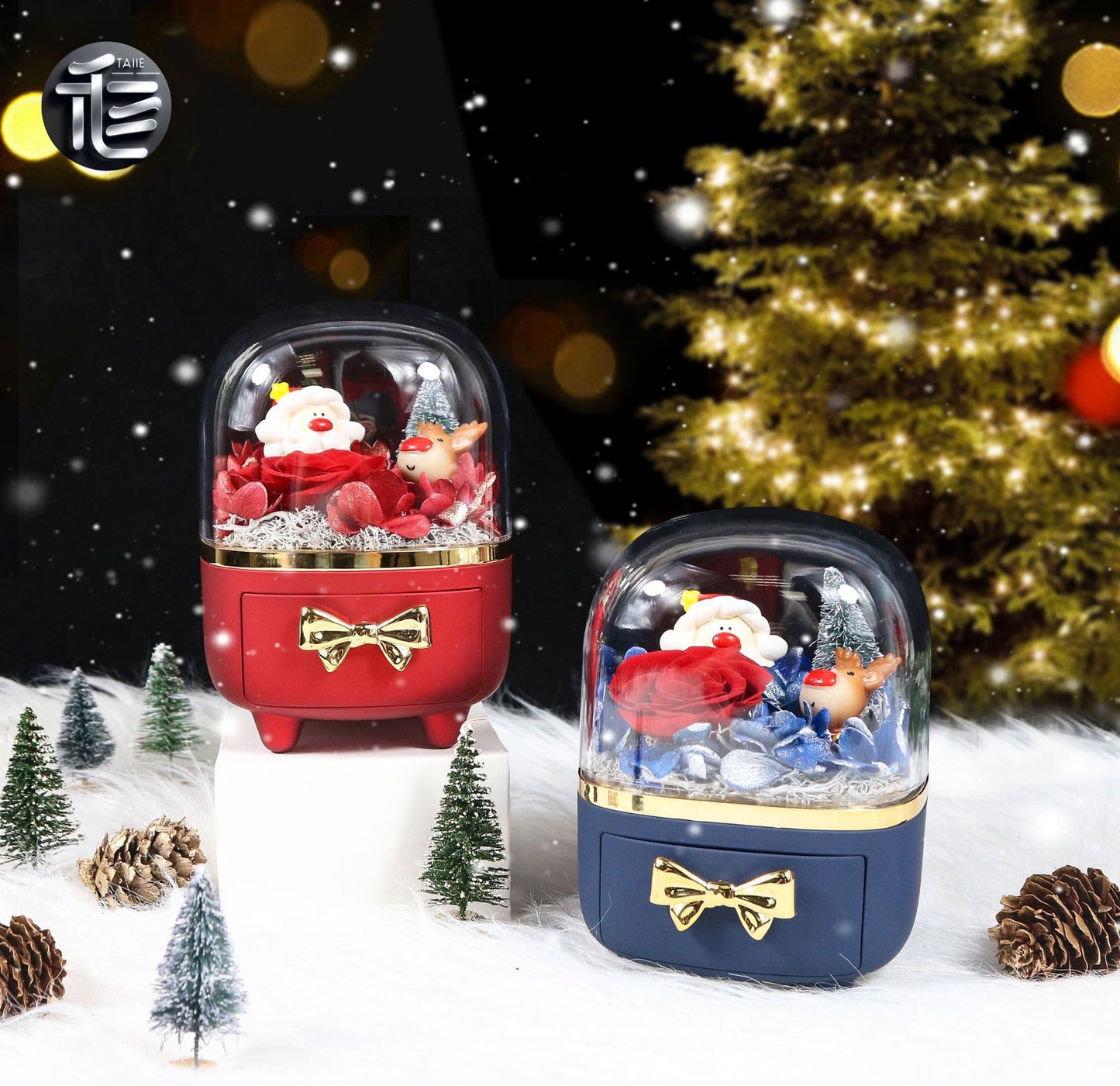 Luxury Jewelry Gift Box,Custom Jewelry Box for Small Business,jewelry boxes,Jewelry Box with Lock