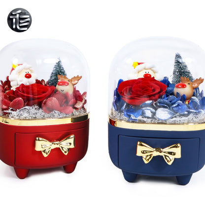 Luxury Jewelry Gift Box,Custom Jewelry Box for Small Business,jewelry boxes,Jewelry Box with Lock