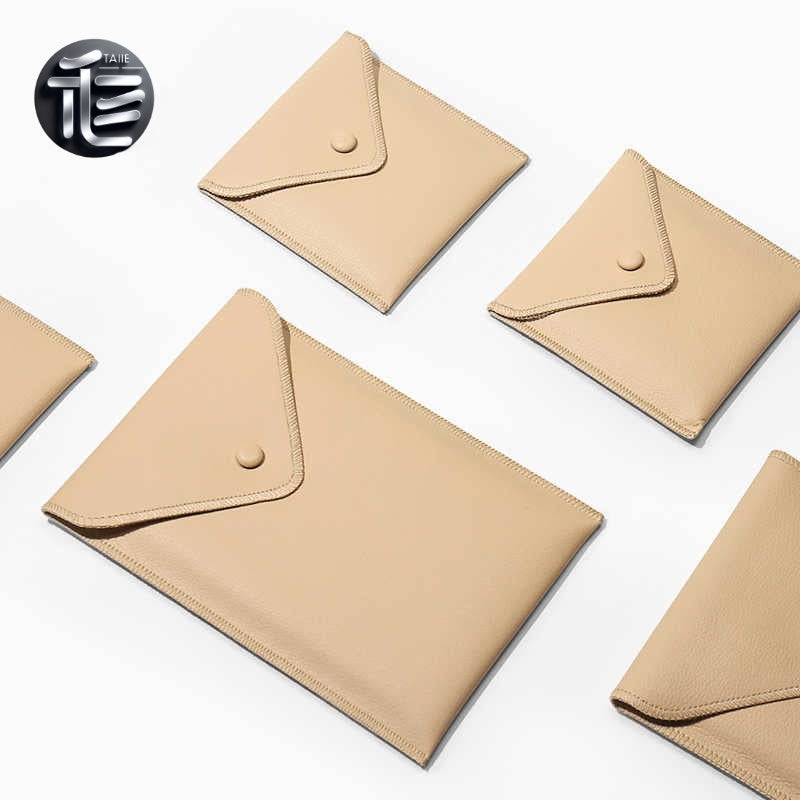 Jewelry pouch,Travel jewelry pouch,Small jewelry organizer,PU leather jewelry bag