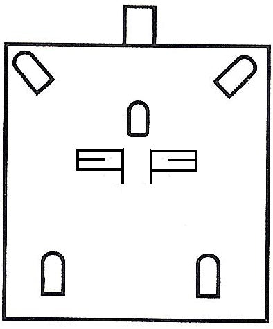 Leather Jewelry Box,Engagement Ring Box,Custom Jewelry Box for Small Business