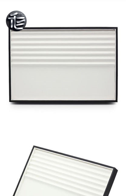 Pearl tray,Beaded tray,Select tray,display tray