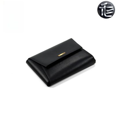 Suede jewelry roll,Leather jewelry organizer,Jewelry travel case,Jewelry organizer for travel