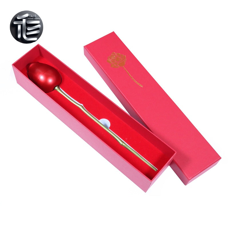 Married Ring Box for Engagement – Personalized Wedding Jewelry Gift Box,Luxury Jewelry Gift Box