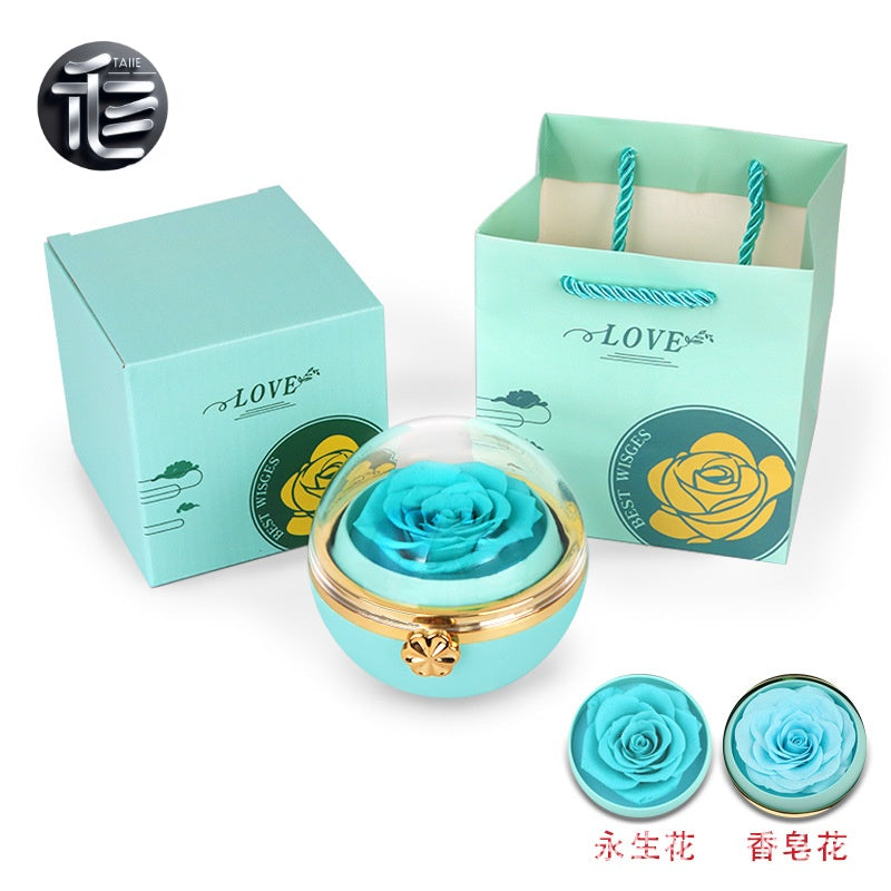 Bridal Jewelry Box – Wedding Day Keepsake Organizer for Bride, Personalized Name & Date Gift,jewelry boxes