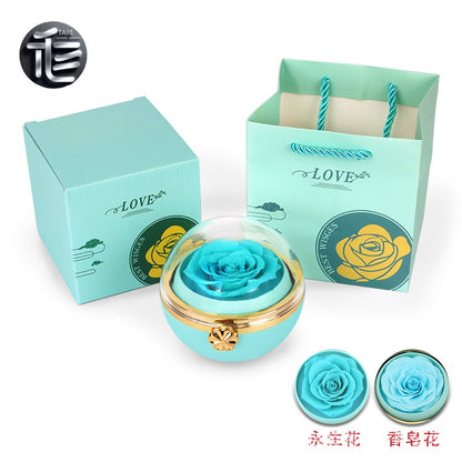 Bridal Jewelry Box – Wedding Day Keepsake Organizer for Bride, Personalized Name & Date Gift,jewelry boxes