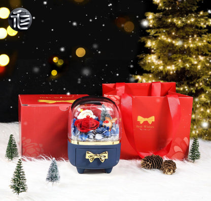 Luxury Jewelry Gift Box,Custom Jewelry Box for Small Business,jewelry boxes,Jewelry Box with Lock