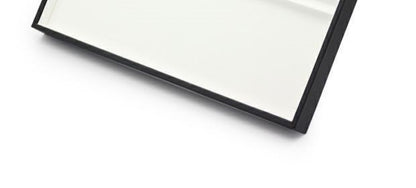 Pearl tray,Beaded tray,Select tray,display tray