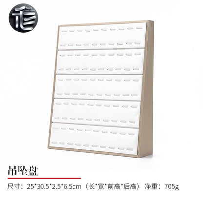 Jewelry display tray,jewelry stand,ring tray,tray for the jewelry show,jewelry tray