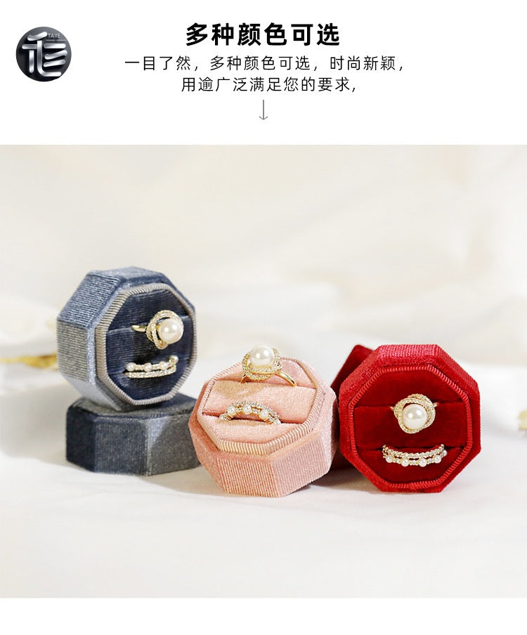 Custom Jewelry Box for Small Business,Minimalist Jewelry Box,Bulk Jewelry Boxes