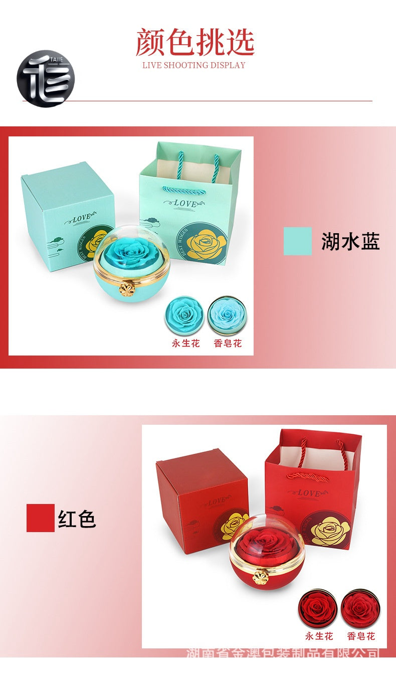 Bridal Jewelry Box – Wedding Day Keepsake Organizer for Bride, Personalized Name & Date Gift,jewelry boxes