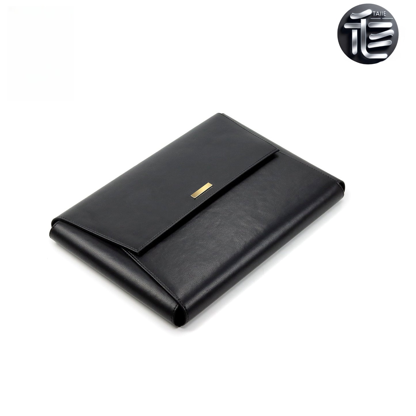 Suede jewelry roll,Leather jewelry organizer,Jewelry travel case,Jewelry organizer for travel