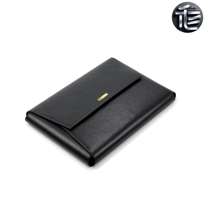 Suede jewelry roll,Leather jewelry organizer,Jewelry travel case,Jewelry organizer for travel