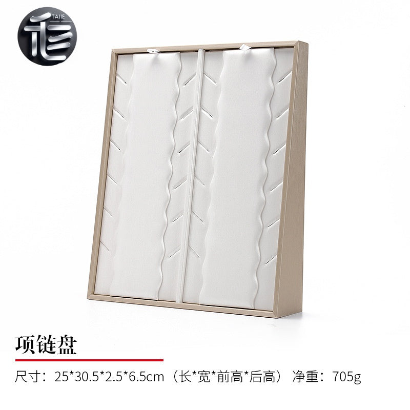 Jewelry display tray,jewelry stand,ring tray,tray for the jewelry show,jewelry tray