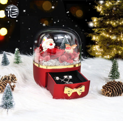 Luxury Jewelry Gift Box,Custom Jewelry Box for Small Business,jewelry boxes,Jewelry Box with Lock