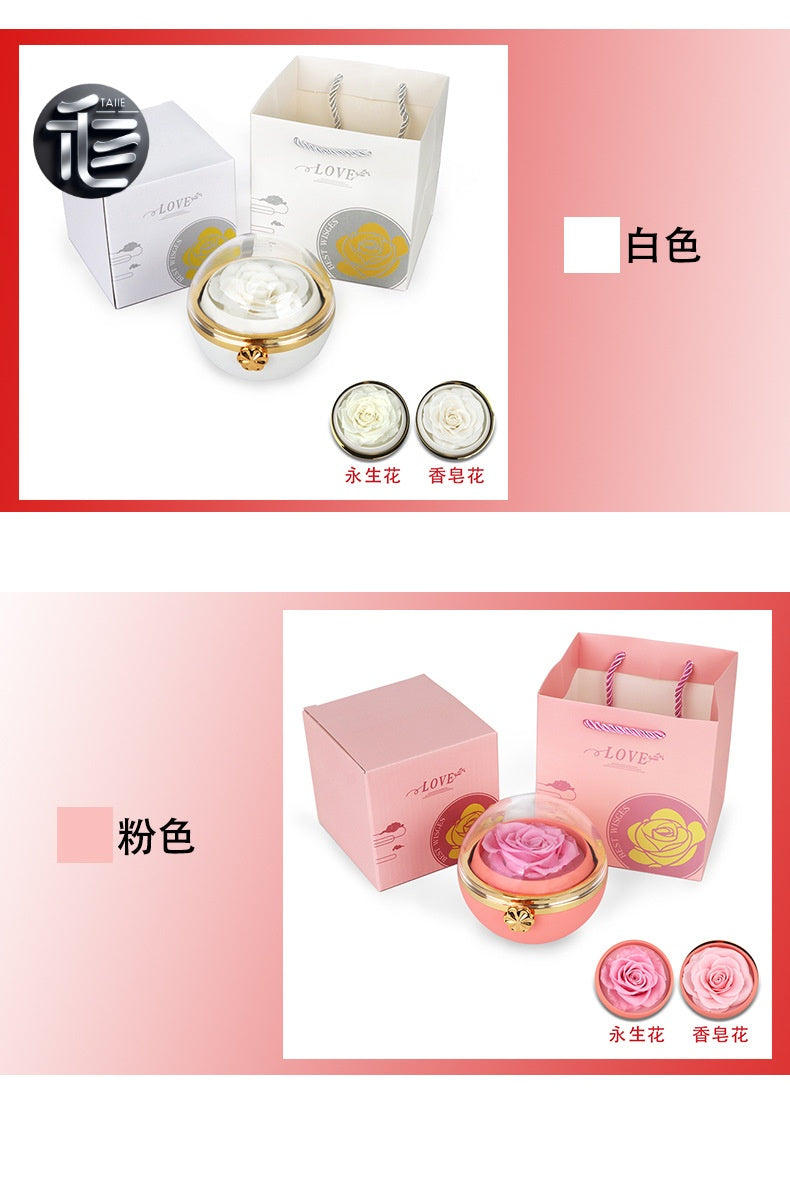 Bridal Jewelry Box – Wedding Day Keepsake Organizer for Bride, Personalized Name & Date Gift,jewelry boxes