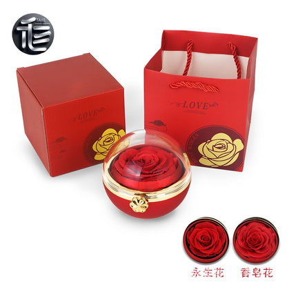 Bridal Jewelry Box – Wedding Day Keepsake Organizer for Bride, Personalized Name & Date Gift,jewelry boxes