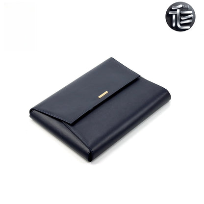 Suede jewelry roll,Leather jewelry organizer,Jewelry travel case,Jewelry organizer for travel