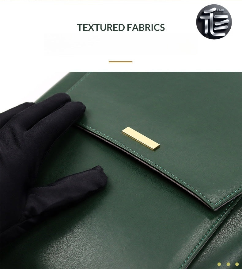 Suede jewelry roll,Leather jewelry organizer,Jewelry travel case,Jewelry organizer for travel