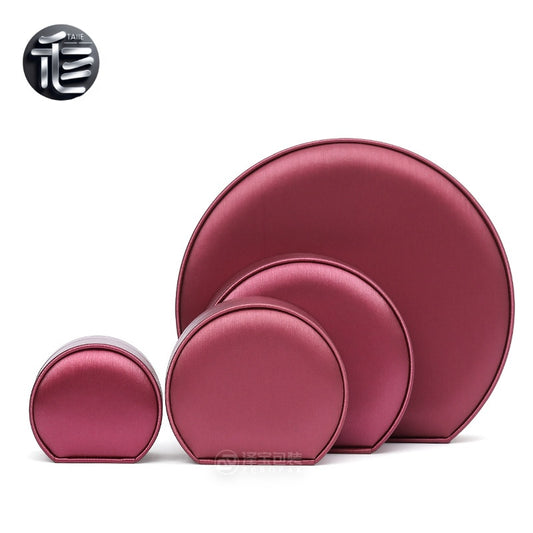 Jewelry box,ring box.pendant box,gift box