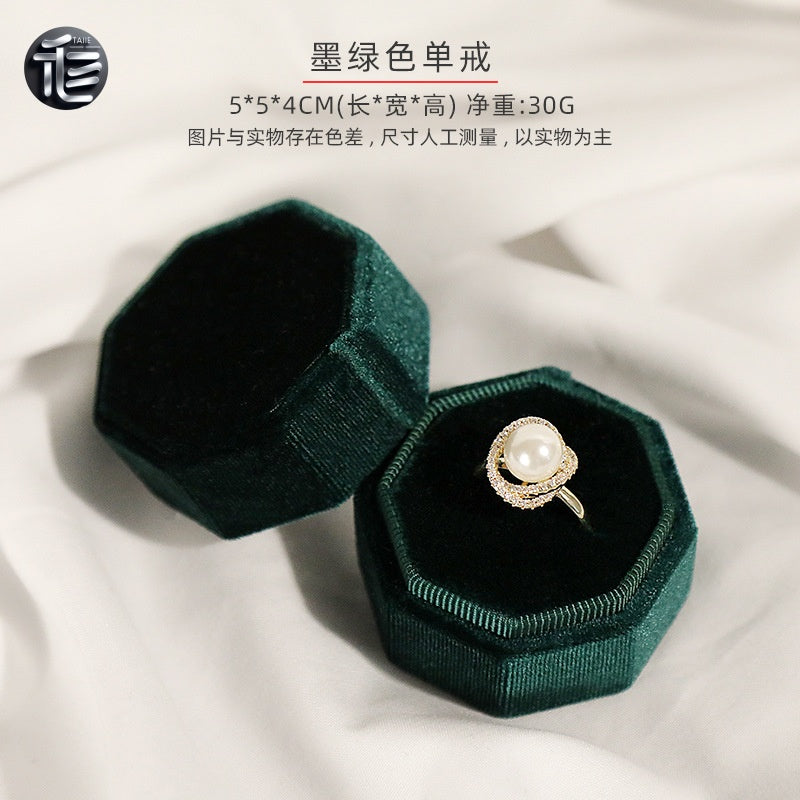 Custom Jewelry Box for Small Business,Minimalist Jewelry Box,Bulk Jewelry Boxes