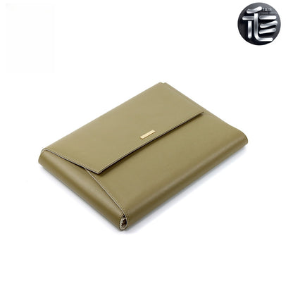 Suede jewelry roll,Leather jewelry organizer,Jewelry travel case,Jewelry organizer for travel