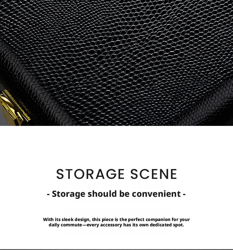 Small Business Packaging | Eco Friendly Jewelry Boxes Bulk