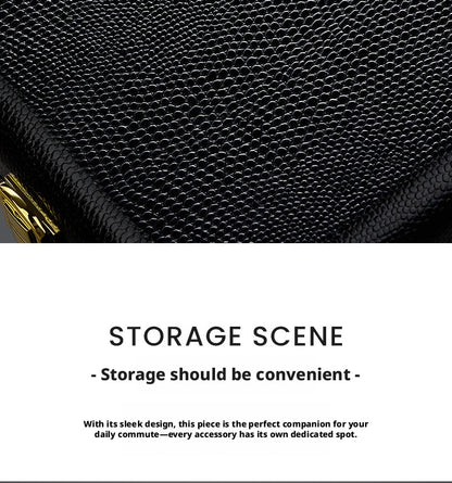 Small Business Packaging | Eco Friendly Jewelry Boxes Bulk