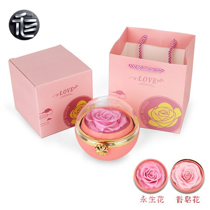 Bridal Jewelry Box – Wedding Day Keepsake Organizer for Bride, Personalized Name & Date Gift,jewelry boxes