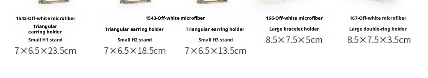 Minimalist Gold Metal Riser - Geometric Display for Shop