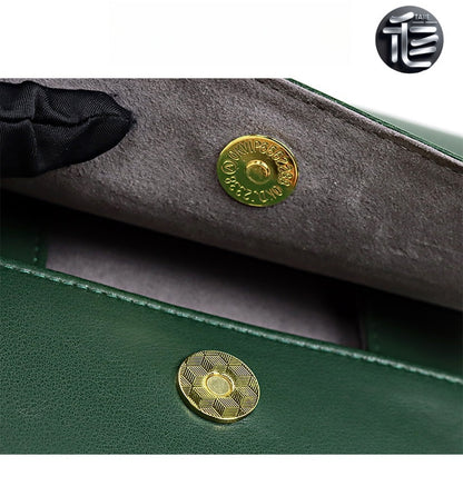 Suede jewelry roll,Leather jewelry organizer,Jewelry travel case,Jewelry organizer for travel