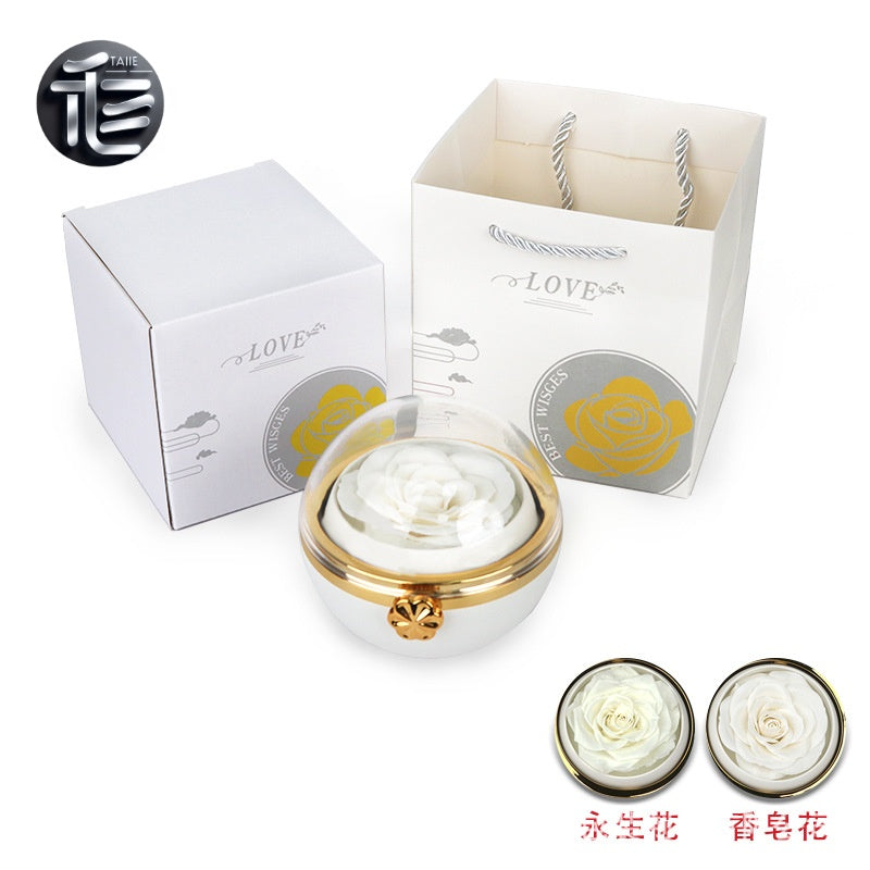 Bridal Jewelry Box – Wedding Day Keepsake Organizer for Bride, Personalized Name & Date Gift,jewelry boxes