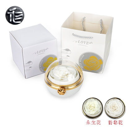 Bridal Jewelry Box – Wedding Day Keepsake Organizer for Bride, Personalized Name & Date Gift,jewelry boxes