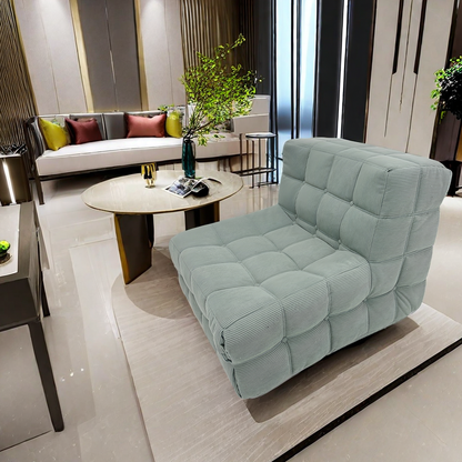 Compress  sofa-YF415-1