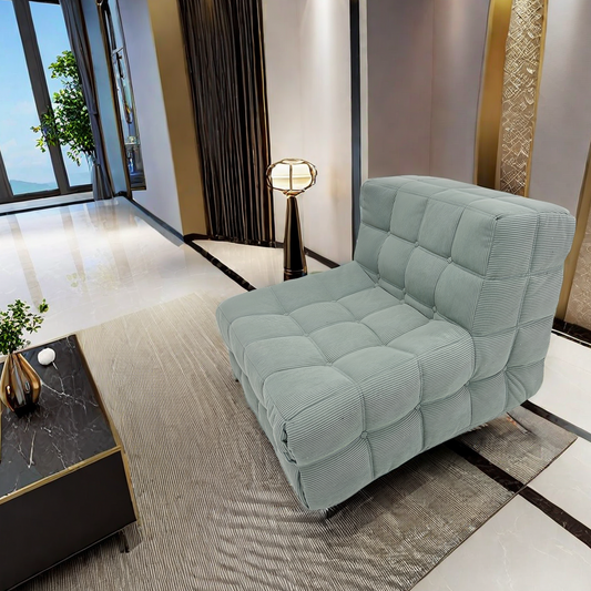Compress  sofa-YF415-1