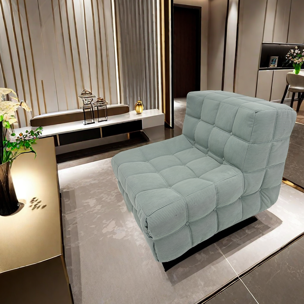 Compress  sofa-YF415-1