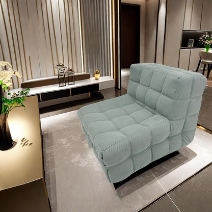 Compress  sofa-YF415-1