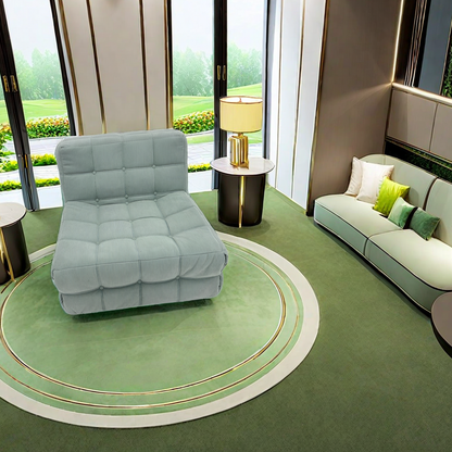 Compress  sofa-YF415-1