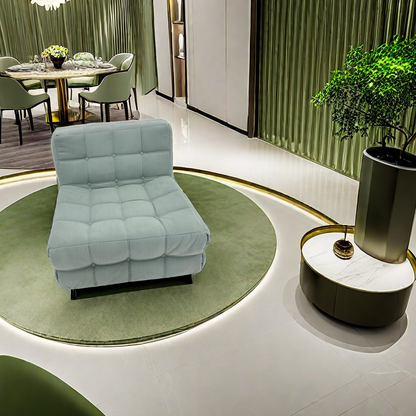 Compress  sofa-YF415-1
