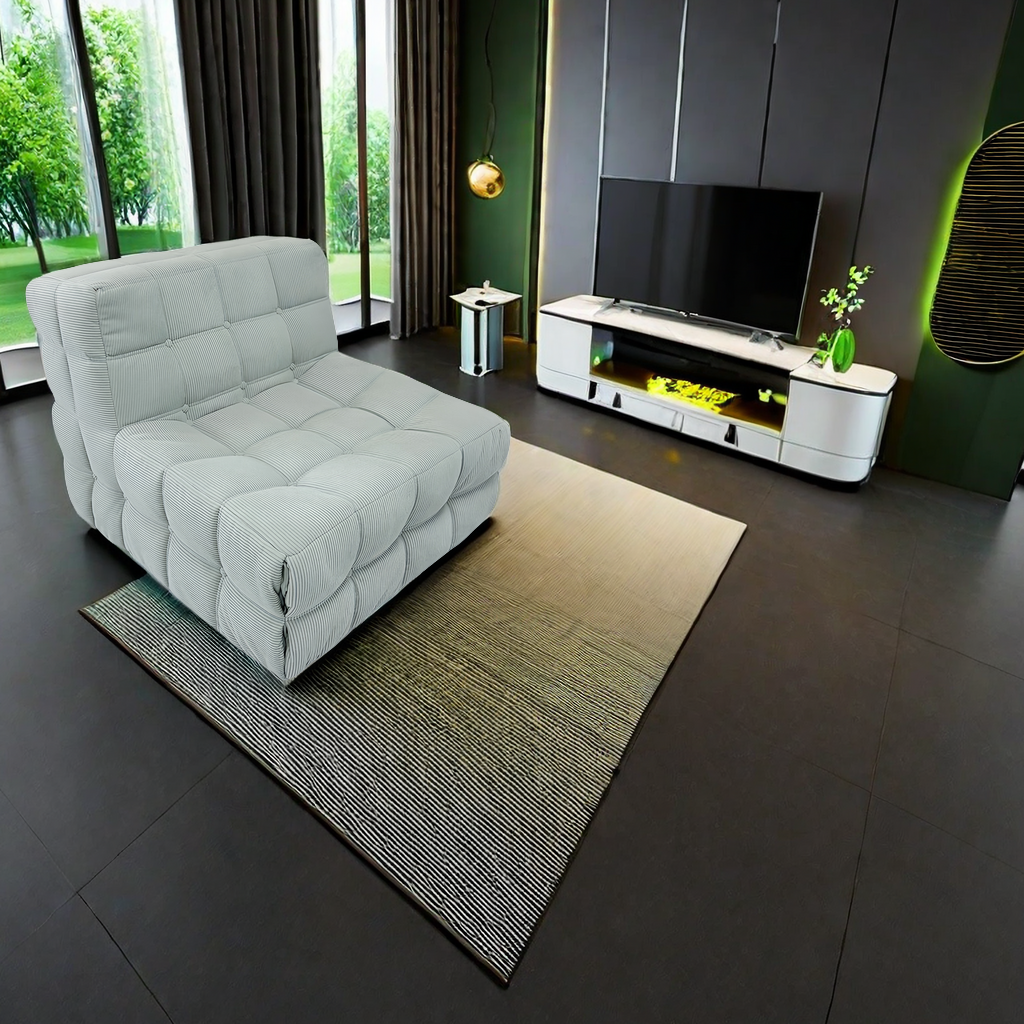 Compress  sofa-YF415-1