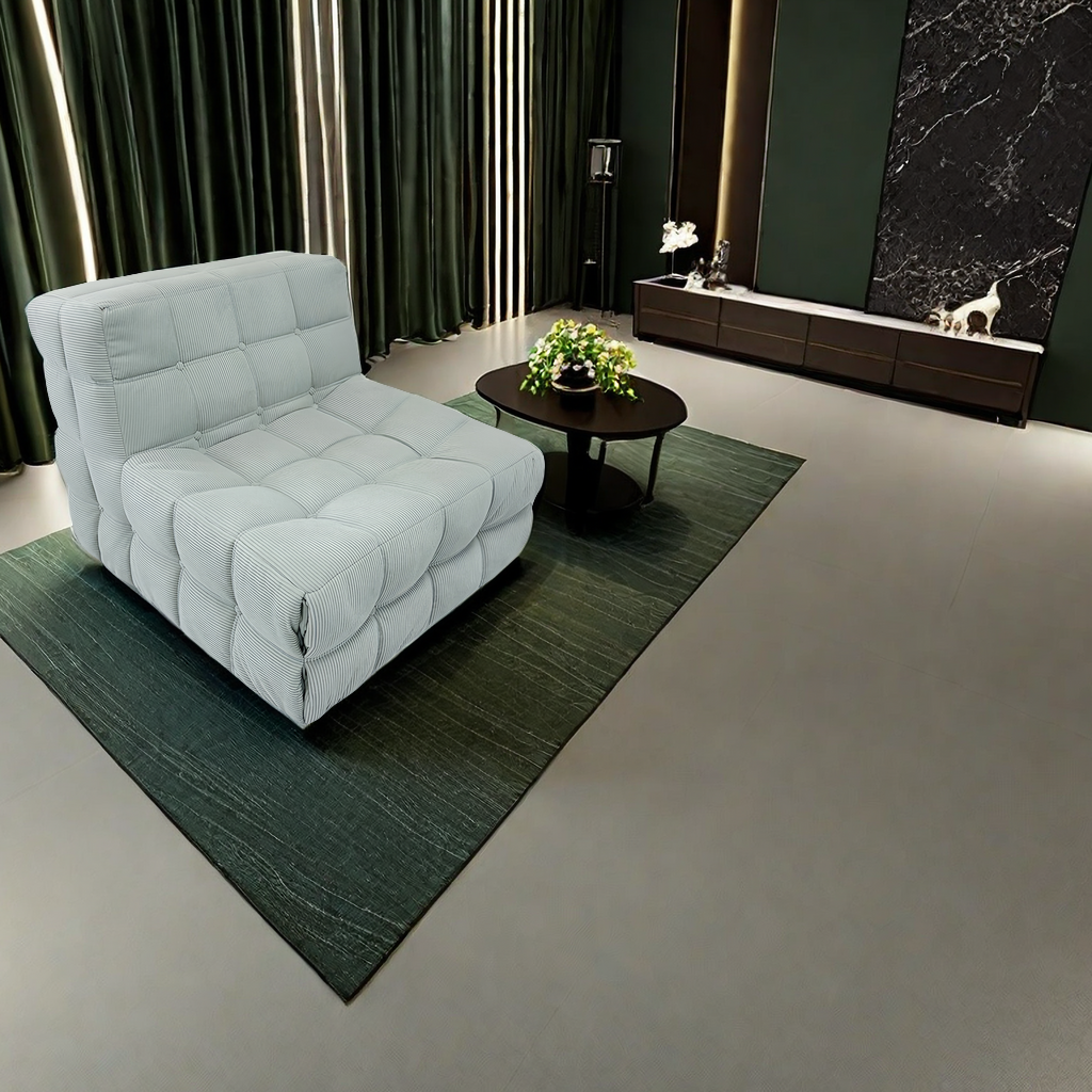 Compress  sofa-YF415-1